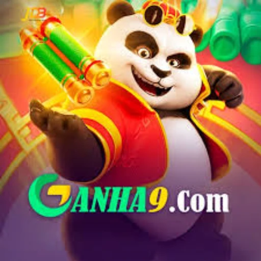 ganha9.com