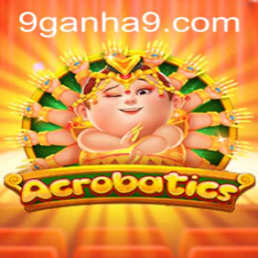 Discover the Exciting World of Acrobatics with Ganha9.com
