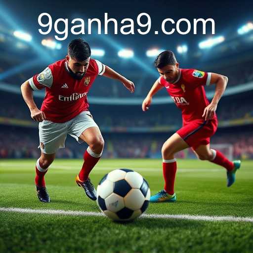 Apostas Esportivas: Estratégias e Perspectivas