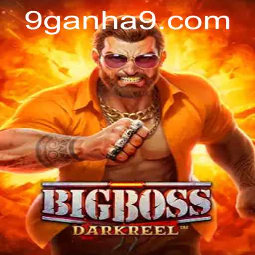 Unveiling BigBoss: A Strategic Gaming Adventure with Gancha9.com