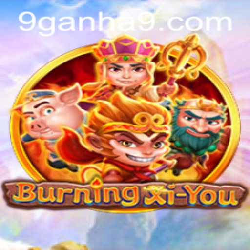 Exploring the Intriguing World of BurningXiYou: A Modern Adventure