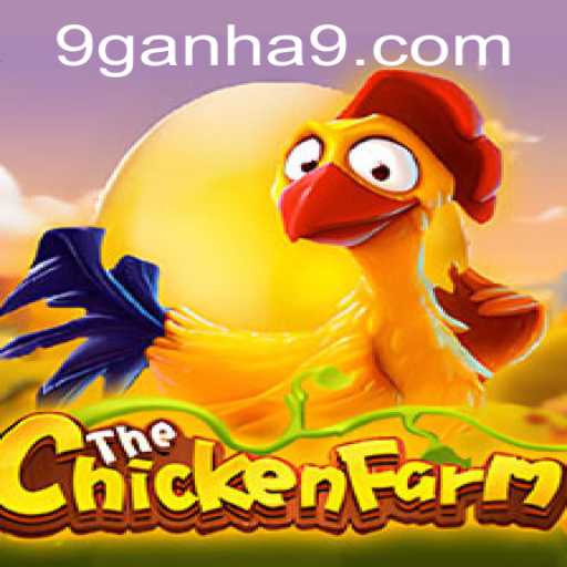 Discover the Excitement of ChickenFarm: Your Ultimate Guide to Fun and Strategy