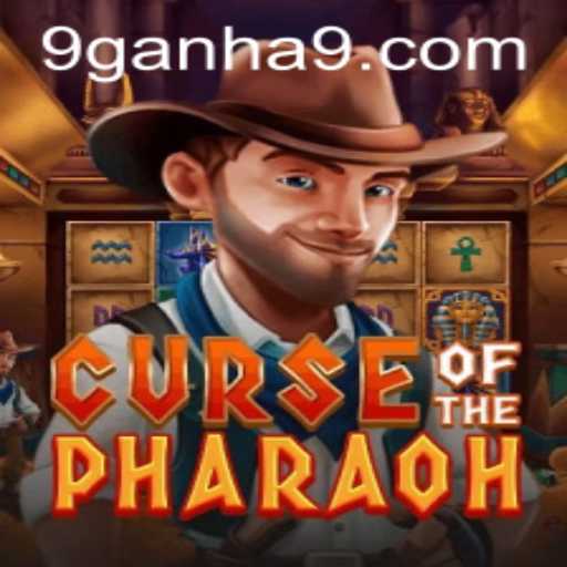 Exploring the World of 'CurseofthePharaoh' - A Unique Gaming Experience