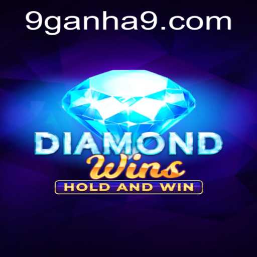 Exploring the Thrilling World of DiamondWins