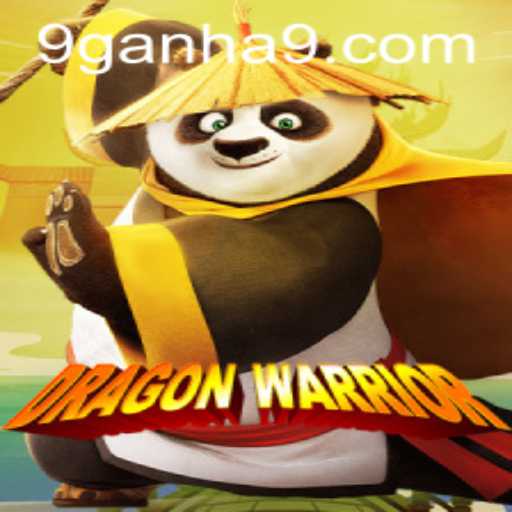 Explore the Adventure of DragonWarrior