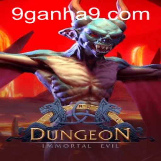 Exploring the Enchanted World of Dungeon: A Journey Guide