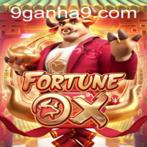 FortuneOx: Your Guide to Mastering the Exciting Online Game