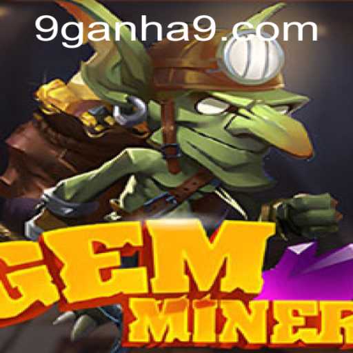 Discovering GemMiner: Unearthing the Thrills and Strategy