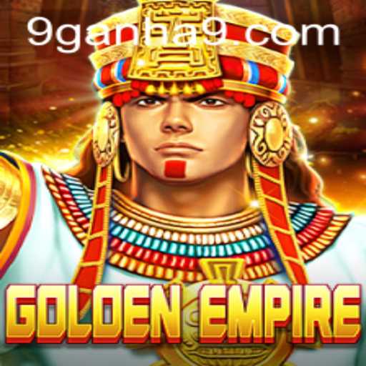 GoldenEmpire: An Immersive Gaming Experience