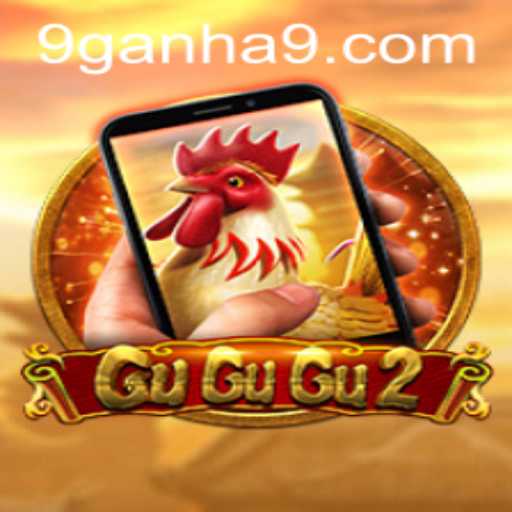 Exploring the Exciting World of GuGuGu2M: A Deep Dive into Its Gameplay and Features