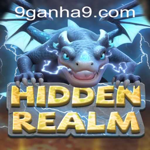 Exploring HiddenRealm: A Journey into Adventure and Strategy