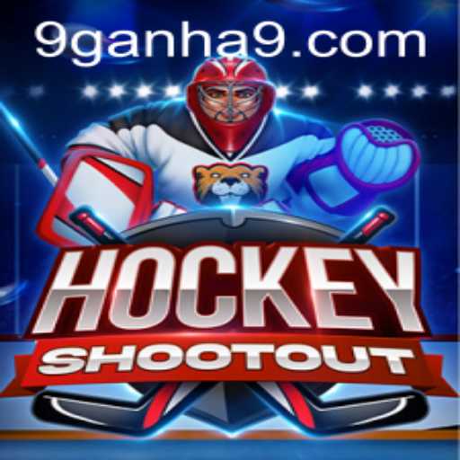 Mastering HockeyShootout: A Comprehensive Guide