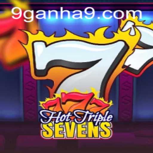 Experience Excitement with HotTripleSevens: A Thrilling Game Adventure