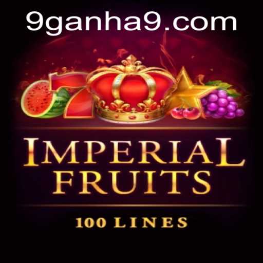 Exploring the World of ImperialFruits100