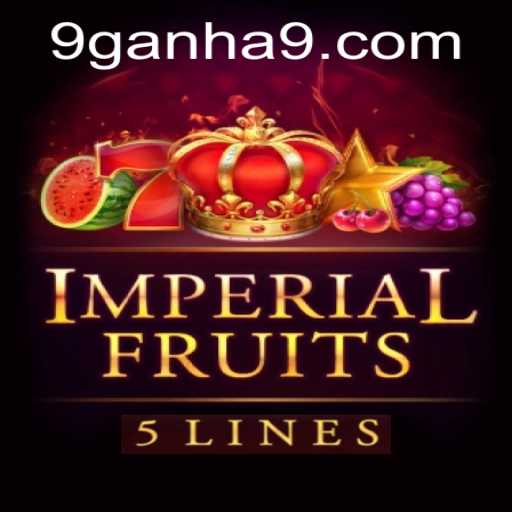 Discover the Royal Rewards of ImperialFruits5