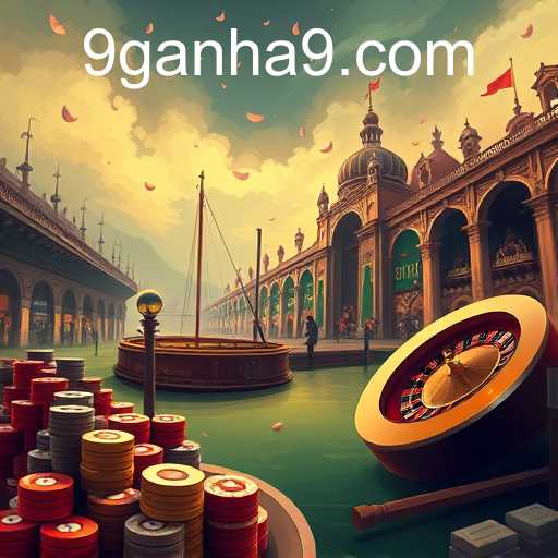 ganha9.com