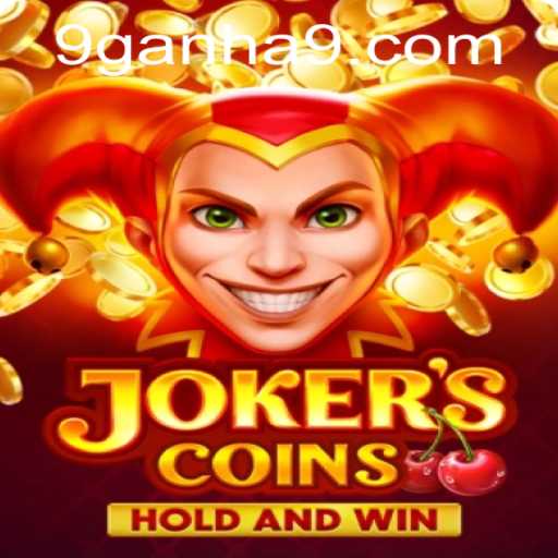Discover the Exciting World of JokersCoins and the Buzz Around ganha9.com