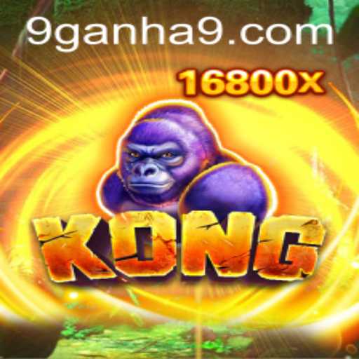 Exploring the Excitement of Kong: A Journey into Its Features and Rules
