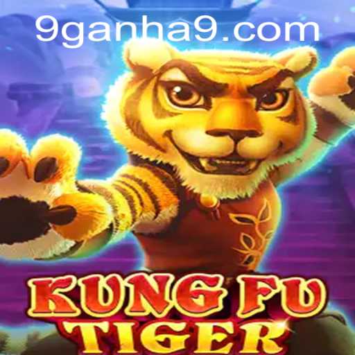 Unleashing the Power of KungFuTiger: A Riveting Gaming Experience