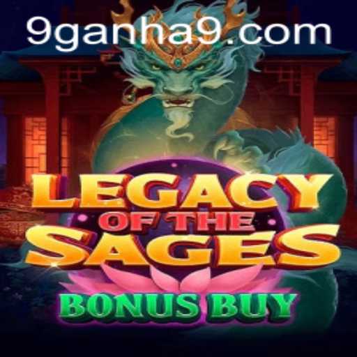 Exploring the World of LegacyoftheSagesBonusBuy