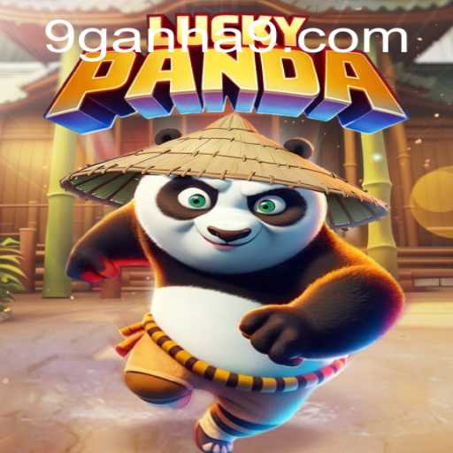 Discovering LuckyPanda: The Exciting Game Revolutionizing Online Entertainment