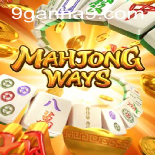 Exploring MahjongWays: A Classic Game with a Modern Twist