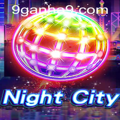 NightCity: Dive into a World of Adventure