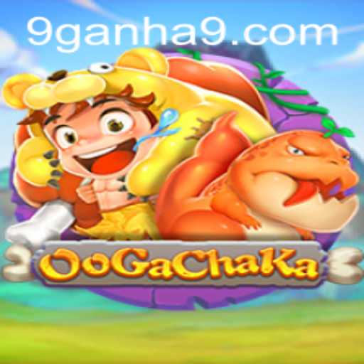 Exploring the Adventurous World of OoGaChaKa