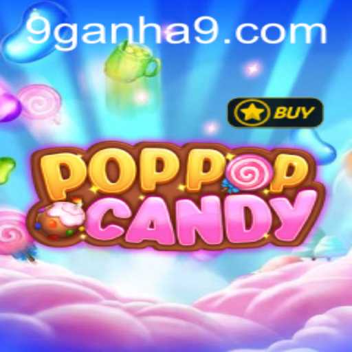 Exploring POPPOPCANDY: A Sweet Gaming Adventure