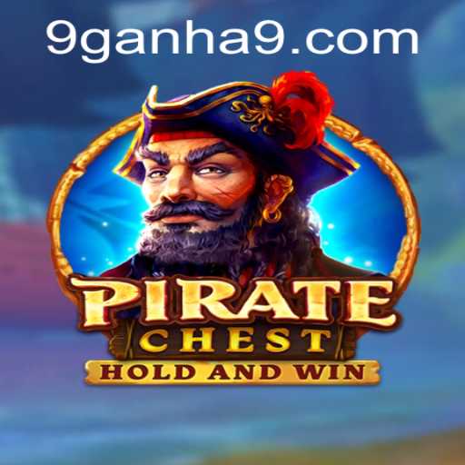 PirateChest: Unveiling the Adventure and Strategy Behind the Game