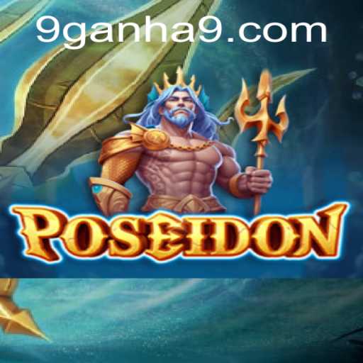 Unveiling the Mystical World of Poseidon: A Deep Dive into Gaming and Opportunities with Ganha9.com
