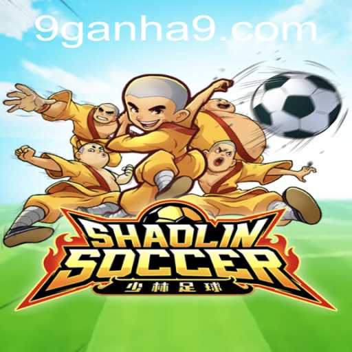 Exploring ShaolinSoccer: A Unique Fusion of Martial Arts and Football