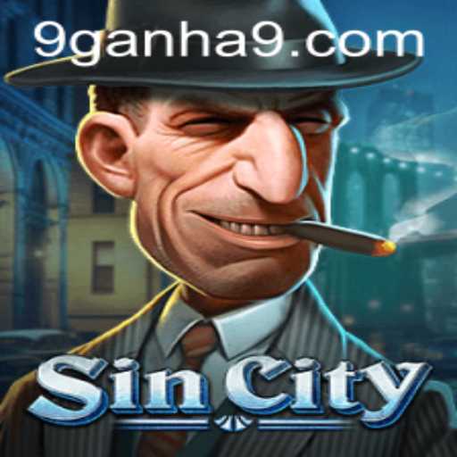 The Thrilling World of SinCity: Unveiling Its Dynamics and Rules