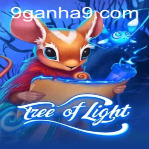Exploring TreeofLight: A Captivating Gaming Experience