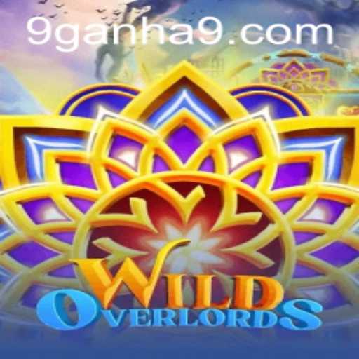 WildOverlords: An Exciting Adventure Awaits