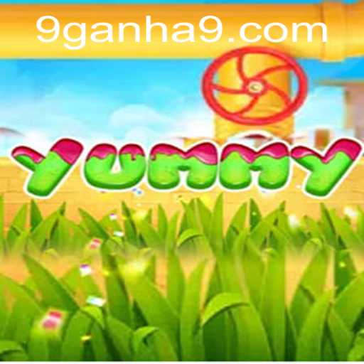 Discover the Exciting World of Yummy: A Game Overview